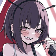 Simmer avatar