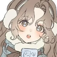 鸟吃我的头发了