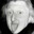 0Ham