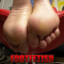 FootFet