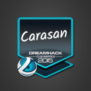 Carasan