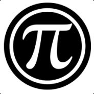 3.1415926535... - steam id 76561197970151686