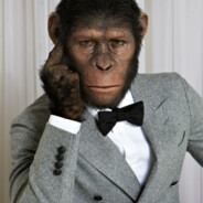 офисер? гад дем