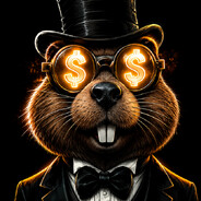 BOBER avatar