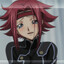 Avatar of player сам такой