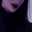 MORTUM