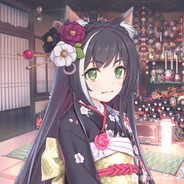 我很擅长吃麦当劳