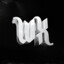 Woohox