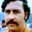 Pablo Escobar