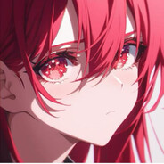 火锅底料梦游中