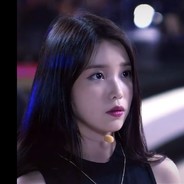 刚玩手柄大佬别骂