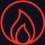 OhCaNFiRe
