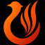 FireSwan