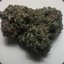 sulfur