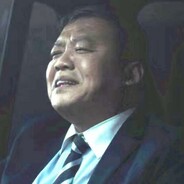 江苏立讯赵建利