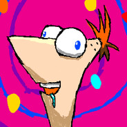 Phineas