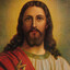 Иисус Христос