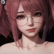 别爆我头求求了