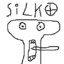 Sliko