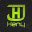 _Heny