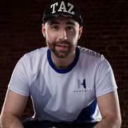 Amadeusz Roślik - steam id 76561198801050674