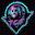 Ttinos avatar