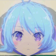 小盆友的秘密基地