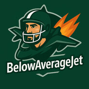 BelowAverageJet
