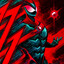 bonbonmlg14's avatar