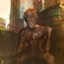 CNZ-GABRI3-