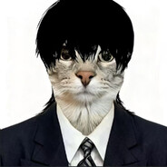 多想藏著你的好