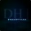 DH|FreeStyleZ