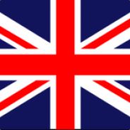 A.嘎嘣脆！！！