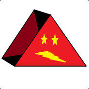 Cxlin