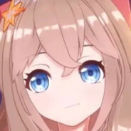 4090金属大师oc持有者