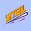 Wysel