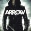 arrow