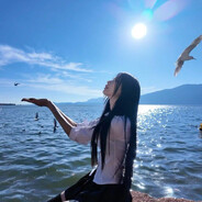 Avatar snapshot