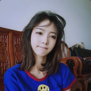 伯乐看了都说好马