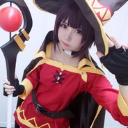 teenhunter