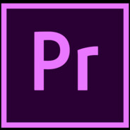 Adobe Premiere Pro