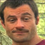 ♂DON JABRON♂