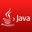 ✪Java✪