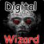 DigitalWizard