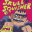 SkullSquisher!