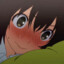 Smil3