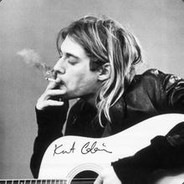 特殊射手何宗林