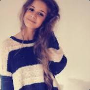 "CSGOTitan.net"skinup.gg