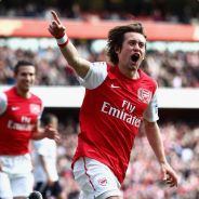 老年人只会打野