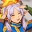 Haase_